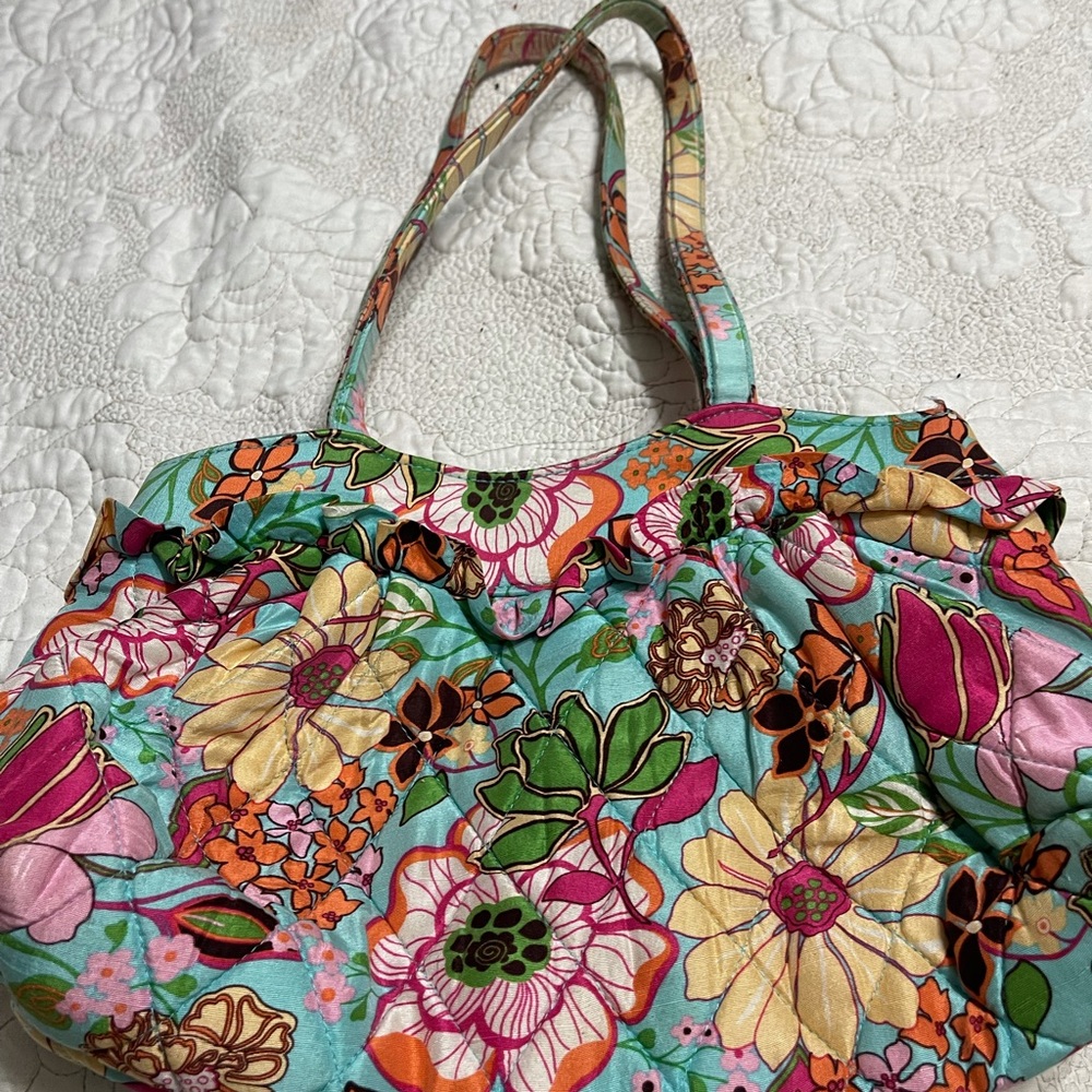Vera Bradley